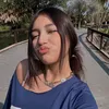mayskalog