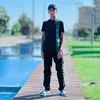 yoossef_07