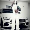 stotis.www.tiktok.com