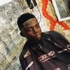 enock.mensah19