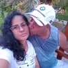 user8418616198150
