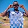 babacar.diagne779
