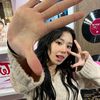 chae_fernih