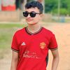 itz_tsmim