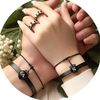 loyalgirls85