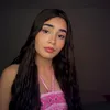 _bi4n.ca