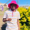 makabongwe123