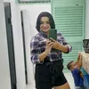 jocelina__