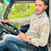 zakiahmad4329