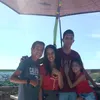 aleamaral39