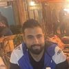hussein.abedel.aa