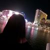 jaed_780