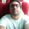 johandgarcia29