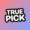 TruePick App