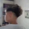 bautii_araujo