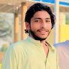 sami.baloch.0007