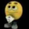 user53112120001853
