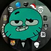 haitam_de_chil_00