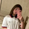 ludo_vitiello1213