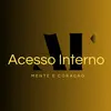 1acessointerno1