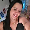 fatimaduarti22