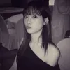 leeyoomi_lover