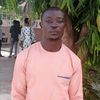 kennedyosieampofo