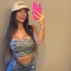 nancy_olivia2