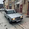 Yakubov💤