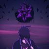 vinothefriend1
