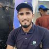 ibrahimpetrolwala