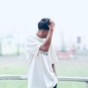 sweet_al.hasan_75