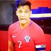poco.xd12