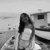 laviifonsecaaa