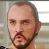 zod75713