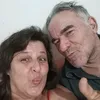 luciane.gonelo