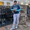 user98011990571213