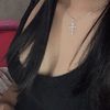 cami.10.2