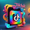 user9762594861818