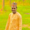 user8192993221491