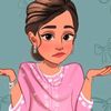 astheticgirl1731