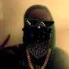 paul.bahoua_243