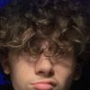 _johns_account