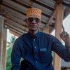 hussein.king596