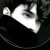 user2196336810120