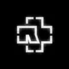 kartoshka_sosatel123