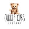 cuddlecubsnursery