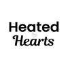 Heated Hearts Co.