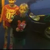 zaba_na_sterydach