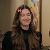 _afra_saracoglu_fan0